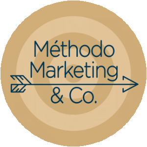 MéthodoMarketing&Co.