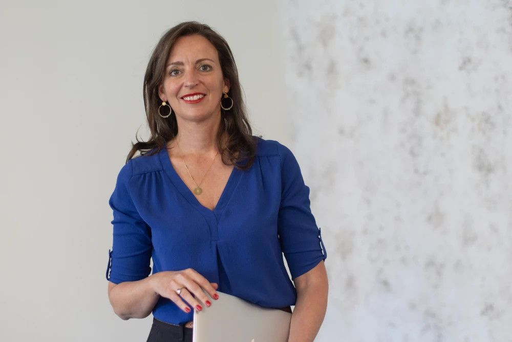 odile-desbrueres Odile Desbruères